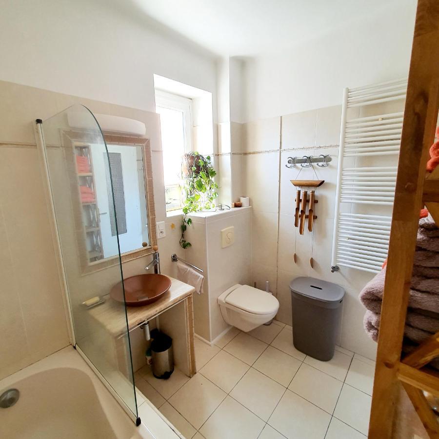 אז'אקסיו "Loc Del Pe" 90M2 Appartement 2 Bedrooms 2 Bathrooms מראה חיצוני תמונה