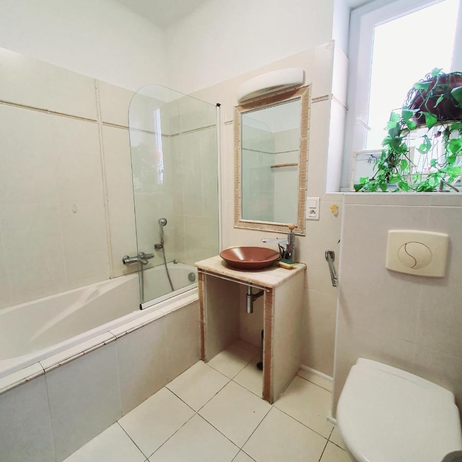 אז'אקסיו "Loc Del Pe" 90M2 Appartement 2 Bedrooms 2 Bathrooms מראה חיצוני תמונה